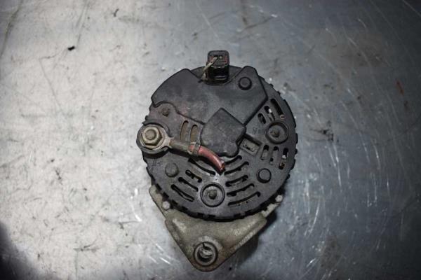 ALTERNATEUR 75AMP RENAULT - Vue 3